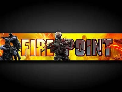 Gaming banner | Twitch header | YouTube banner | Twitter banner anime banner banner and logo banner design cartoon banner custom banner gaming banner graphic design logo minecraft banner roblox banner thumbnails youtube banner background youtube channel banner youtube gaming banner youtube logo banner