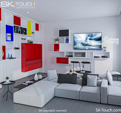 Free Icon Office Interior Design interior design office design office interior office interior design