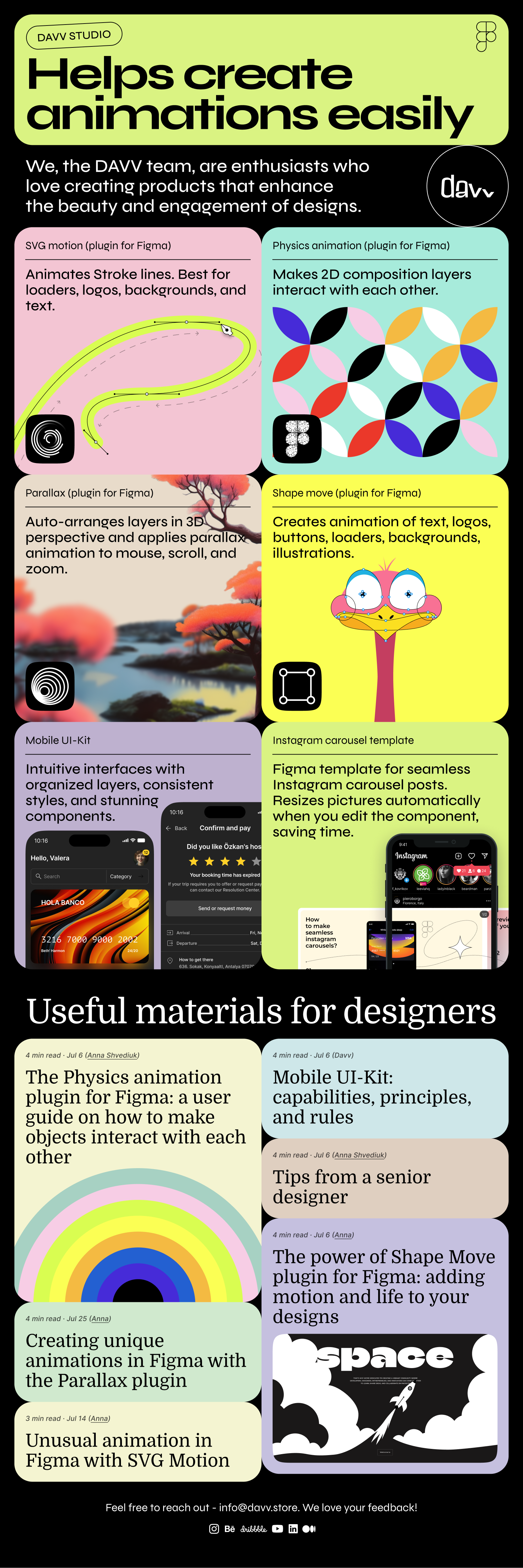 DAVV Website branding design designinspiration graphic design home home page homepage landing page landingpage trend ui uiux userinterface ux web design webdesign