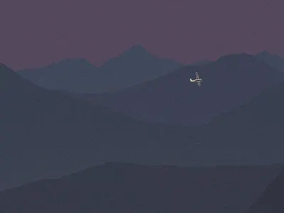 25/09 adventures illustration pictures