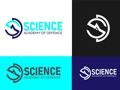 "Safety and Security Excellence: SAD International's Training asd logo asdo logo defenceacademy defencetraining globalsecurity logo logo design sadinternational sadintsecurity safetyacademy safetyeducation safetyfirst safetyskills sd logo securityprofessionals securitytraining securitytrainingprograms