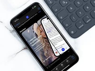 Apple Store Mobile Screenshots app app store mobile screenshots