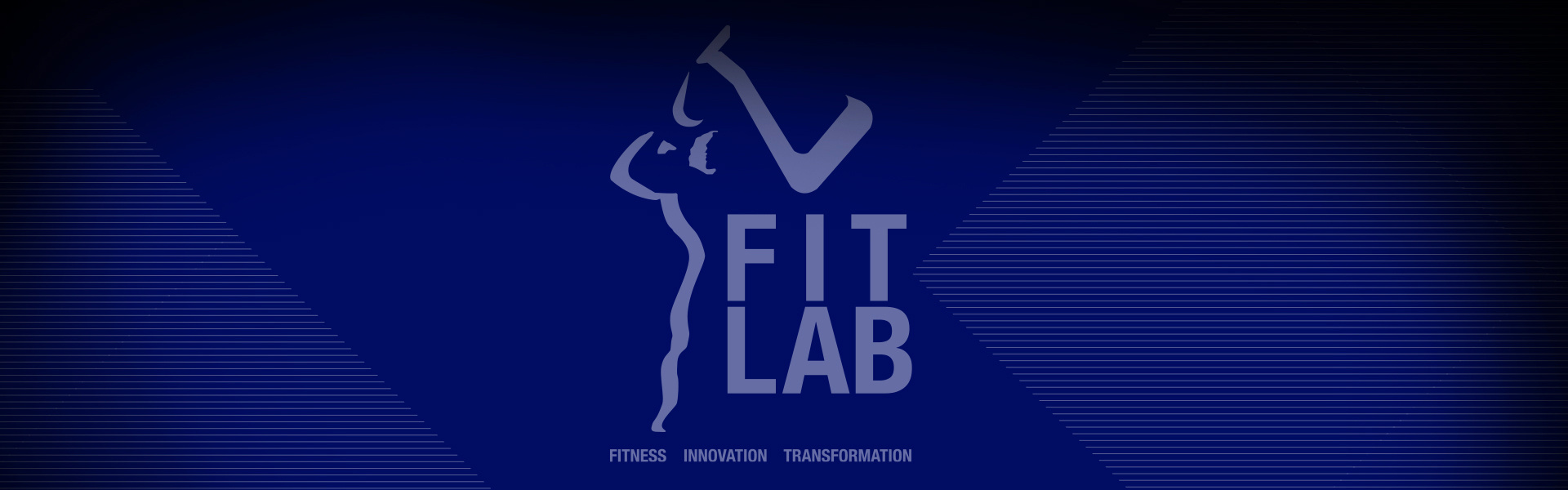 Fitness Website branding graphic design logo ui