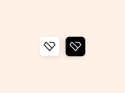 App icon app icon apps icon logo ui ui design ux design