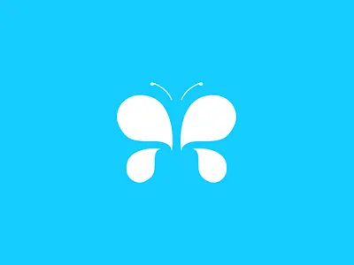 Reading Foundation Logo Concept brand branding design foundation logo graphic design graphics identity illustrator logo logo design logo mark logodesign logomark logos reading reading logo simple vector