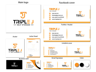 T J Latter Luxury Logo And Branding brand logo branding branding template business branding business logo business template color template company logo creative logo graphic design graphic logo initial logo letter logo logo logo branding logo illustration logo templates luxury brand luxury logo typography logo