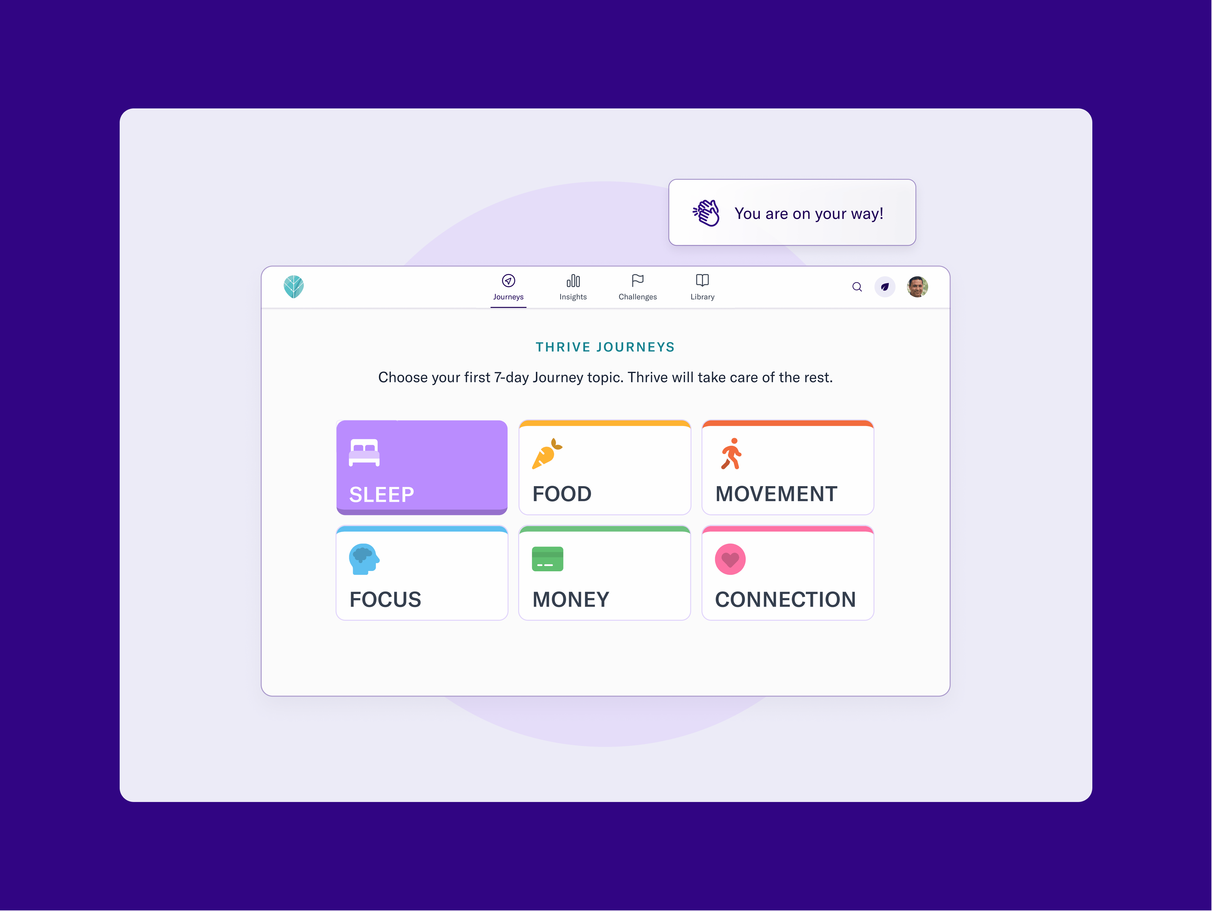 Product Imagery Styling app branding data digital illustration mental health product product marketing ui