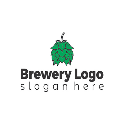 Brewery logo design, logo ideas. logo designer beer can brewery brewery logo logo design logo maker