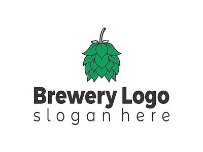 Brewery logo design, logo ideas. logo designer beer can brewery brewery logo logo design logo maker