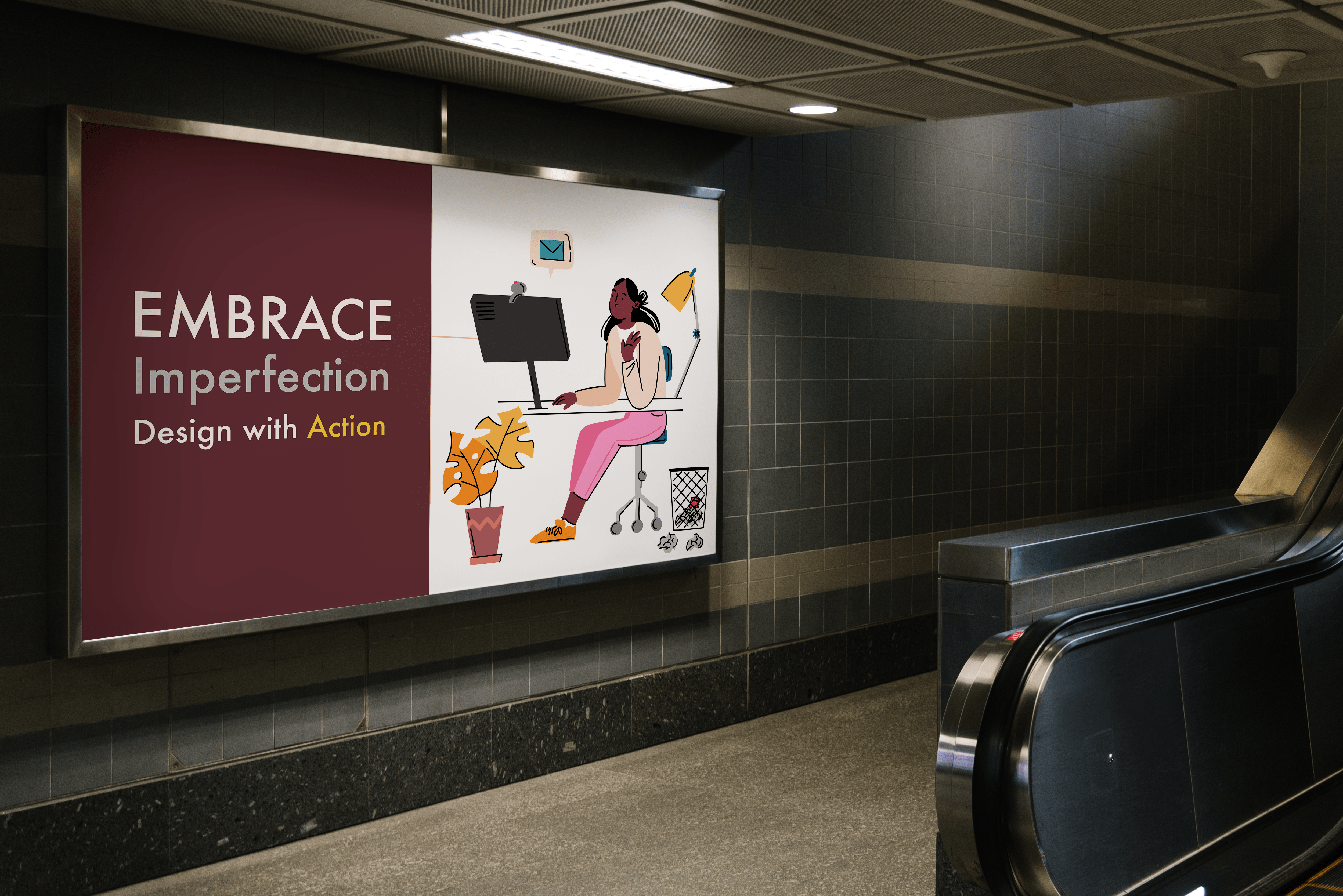 inspiration or creation? awesome design best ui branding design illustration ui ui design web design