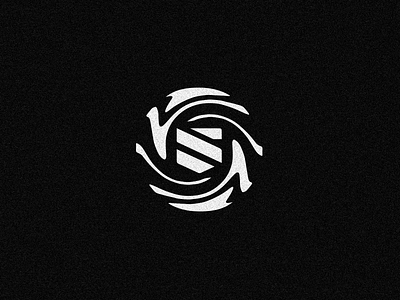 United Futsal ✦ Emblema branding champion championship cup flag football futsal global globe graphic design logo logodesign logotype planet shield soccer sport team vortex world