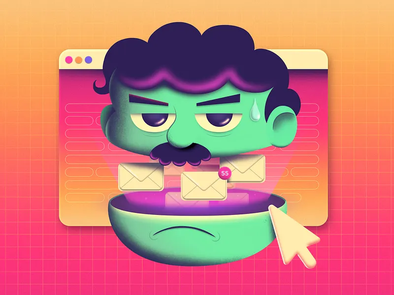 Cursor designs, themes, templates and downloadable graphic elements on
