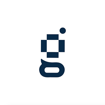 Guestpix LOGO DESIGN branding creative design digital design graphic design logo logo design web design