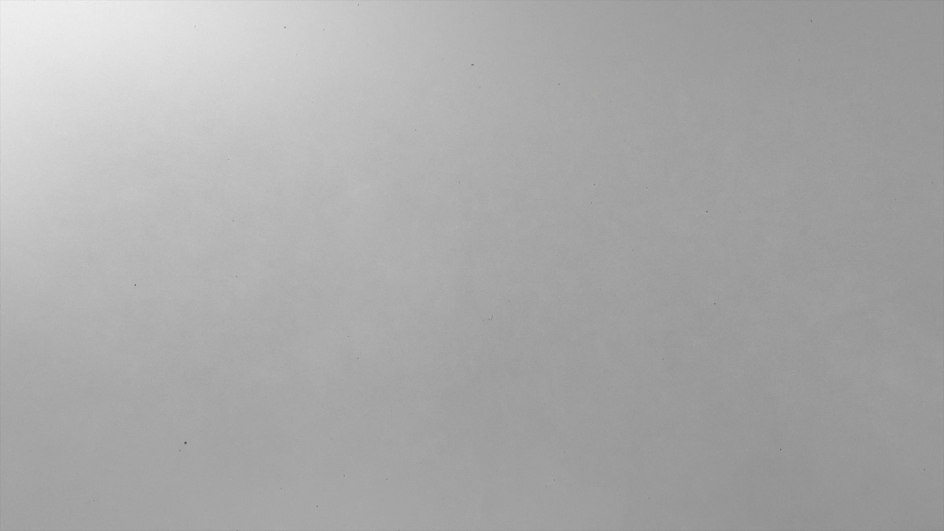 Example of 2 D/3D Logo Animation