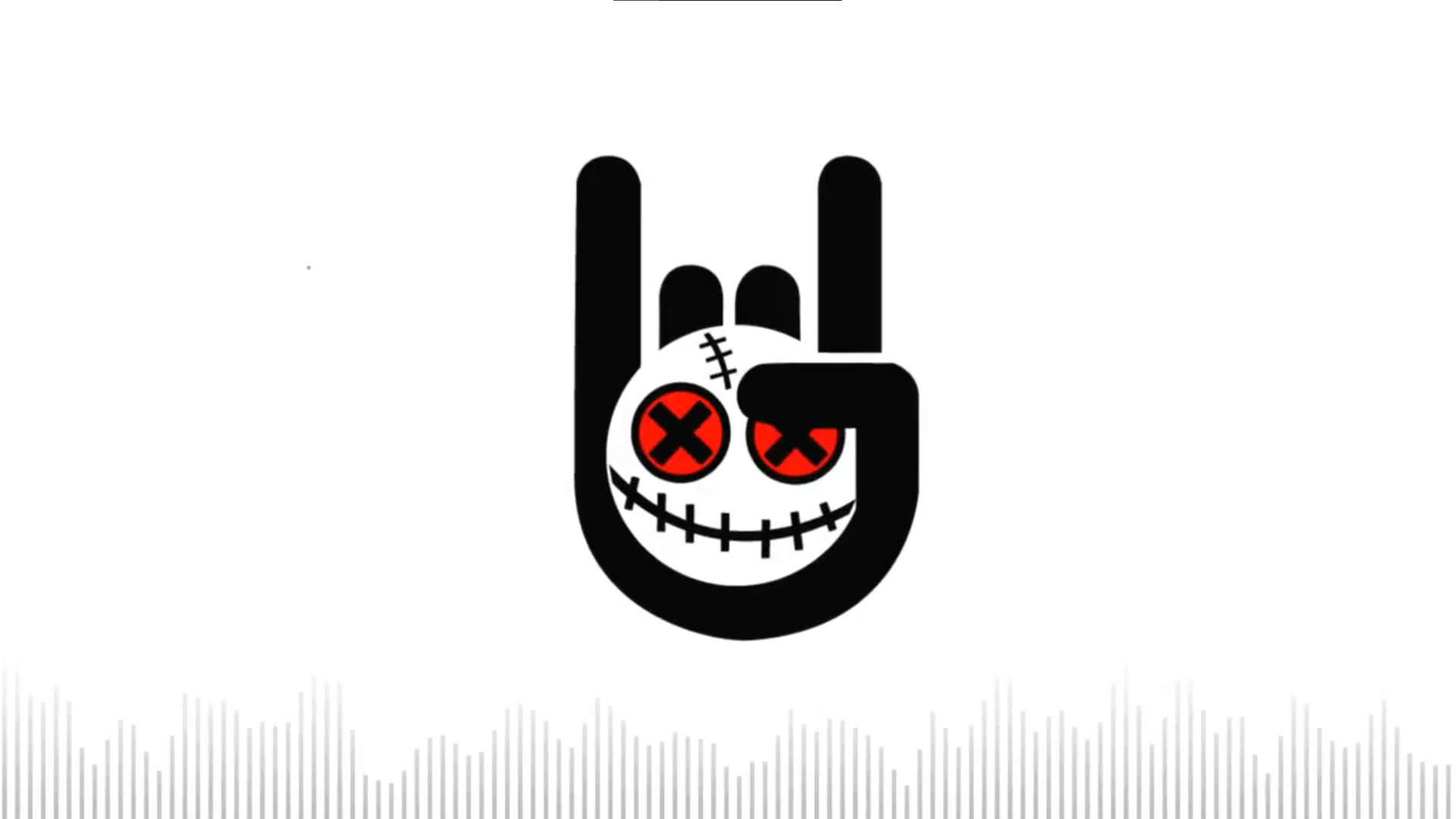 Logo Animation aftereffects animation logo motion graphics music production records writing