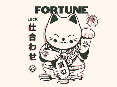Maneki Neko lucky cat beckoning cat cat fortune cat gift good luck japan japanese japanese lucky cat kawaii lucky lucky cat lucky charm maneki neko maneki neko cat