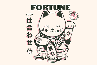 Maneki Neko lucky cat beckoning cat cat fortune cat gift good luck japan japanese japanese lucky cat kawaii lucky lucky cat lucky charm maneki neko maneki neko cat