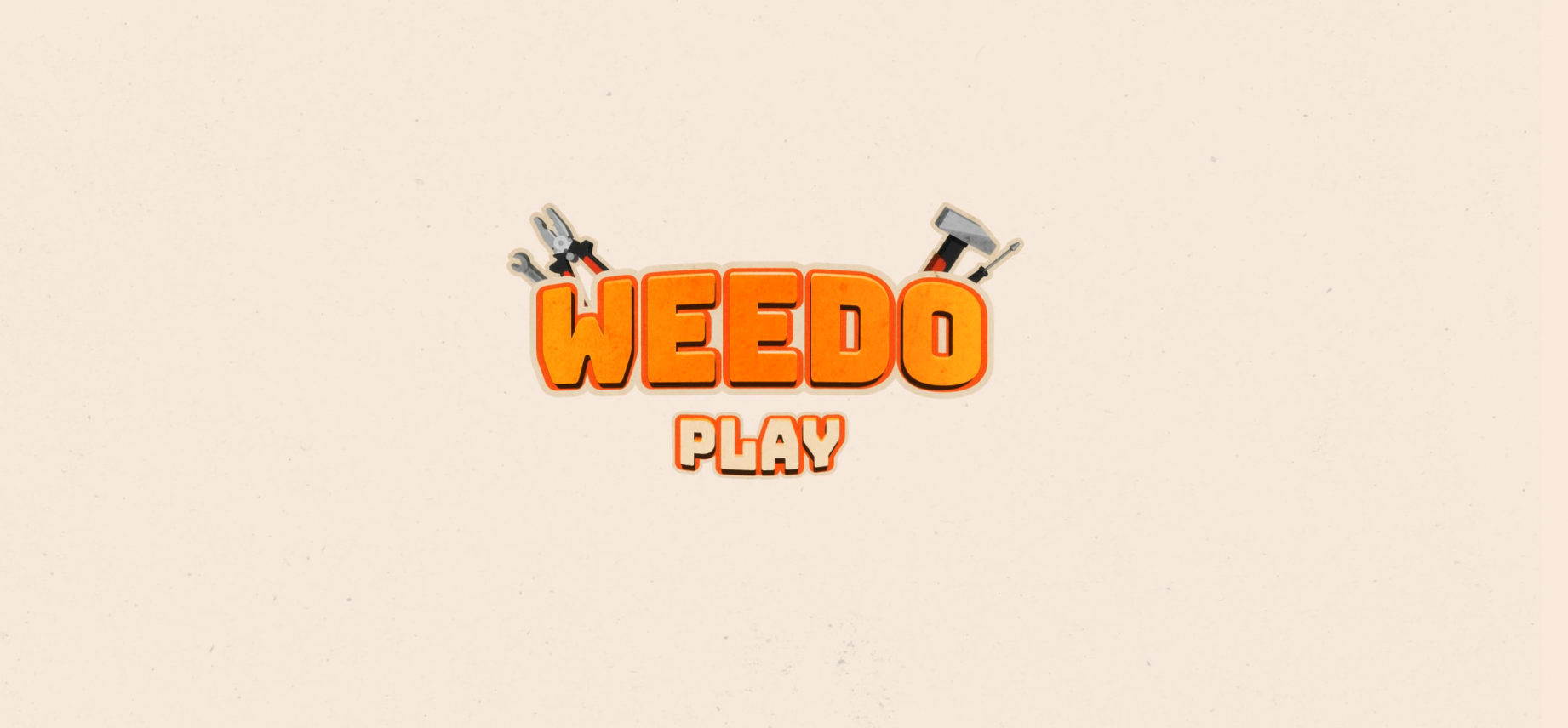 Game Splash Animation aftereffects animation fixing game logo motion graphics play splash