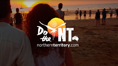 Northernterritory.com figma graphic design ui ux