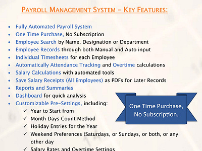 Excel Payroll Designs Themes Templates And Downloadable Graphic Elements On Dribbble Excel Payroll Designs Themes Templates And Downloadable Graphic Elements On Dribbble