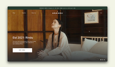 AnaAbu.co