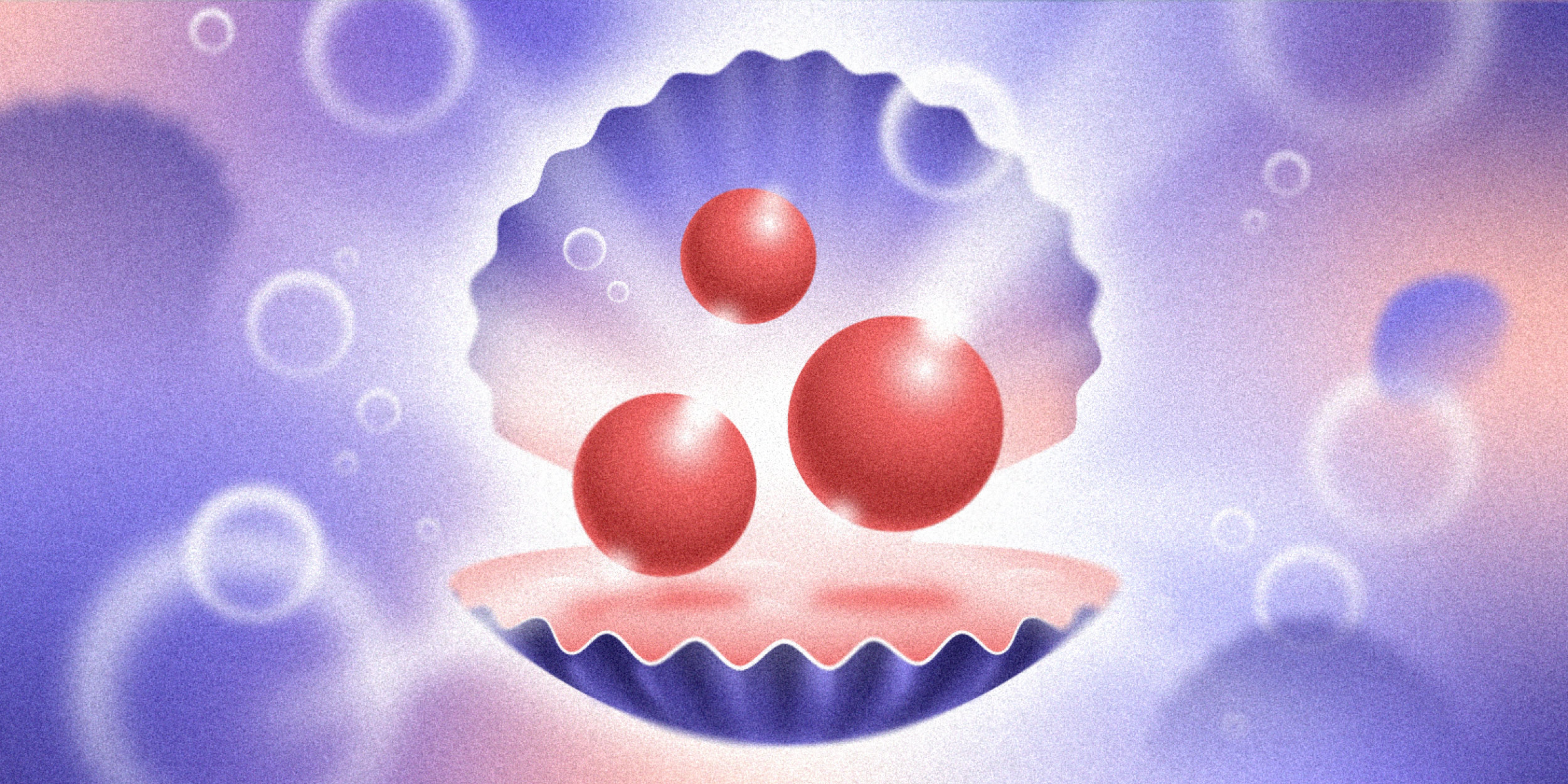 Asana Branded Illustration System asana branded illustration branding illustration illustration system san francisco tech illustration