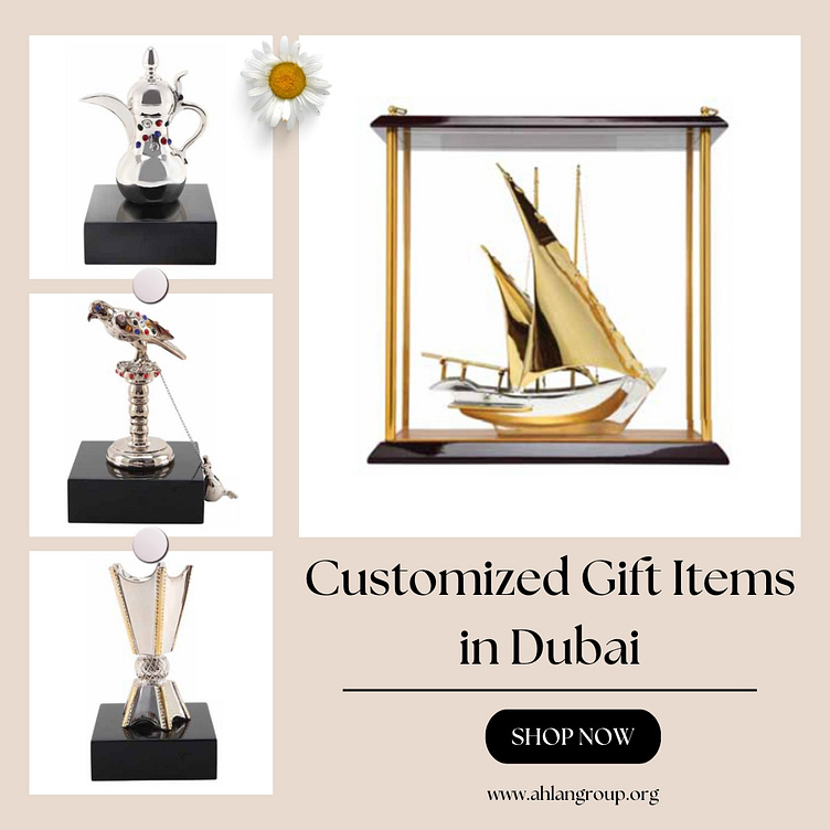 customized-gift-items-in-dubai-elevating-gifting-in-dubai-by-ahlan