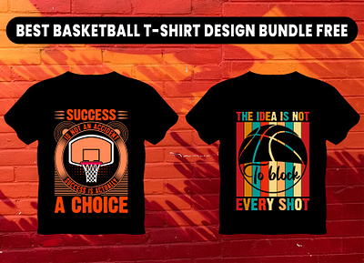 Basketball T-Shirt Design Free Download basketball basketball t shirt design basketball t shirts best basketball t shirt design shirt t shirt t shirt design t shirt designs t shirts