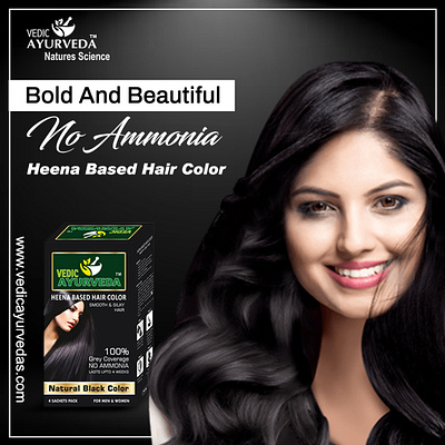 No Ammonia Hair Dye Black 100g blackcolor blackhaircolor hair haircare haircolor no ammonia black