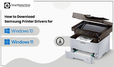 How to Download Samsung Printer Drivers for Windows 10/11? download samsung printer drivers install samsung printer drivers samsung printer drivers for mac
