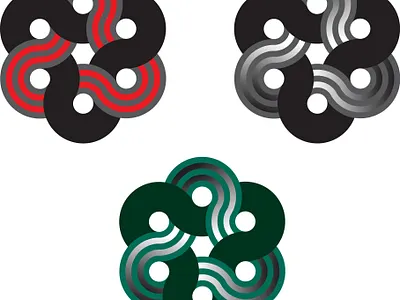 Logo Design adobe illustrator branding logo design logos marketing s graphic design sgraphicdesign