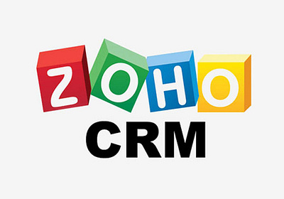 Zoho Email Newsletter Template branding design ecommerce email email newsletter email template fashion illustration logo ui zoho