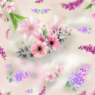 Hey, sunshines! 🌞🌸 Let this pattern ignite your creativity and all over design animal pattern branding design designer floral floral pattern geomatric pattern graphic design illustration motion graphics nature pattern pattern pattern design repeat pattern seamless seamless pattern textile textile pattern vector pattern