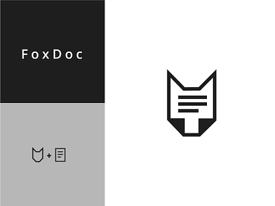 Fox Tail designs, themes, templates and downloadable graphic elements on  Dribbble