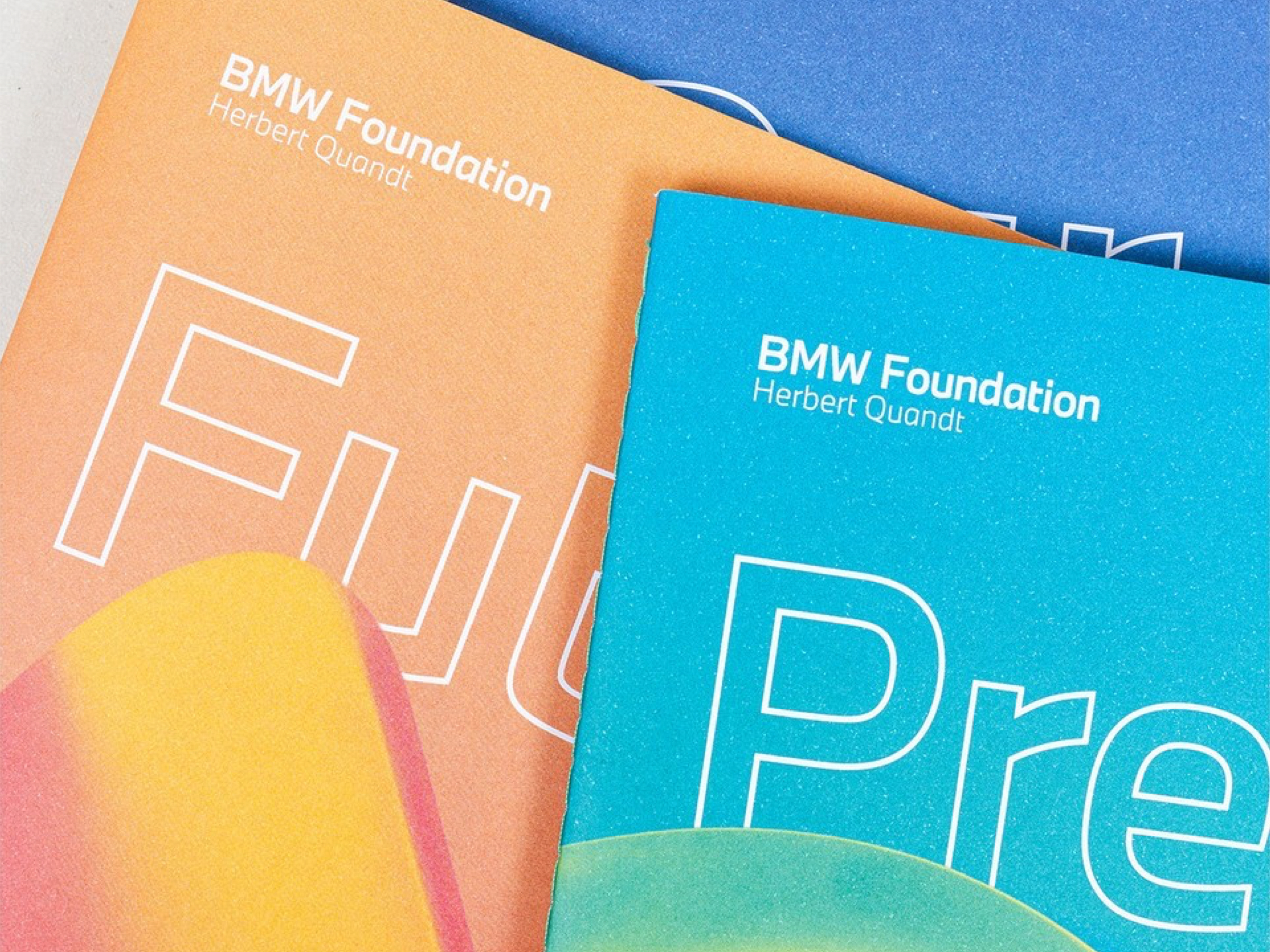 Magazine Cover Art abstract art art direction art director artwork background image branding color blend colorful cover artwork cover illustration design digital illustration editorial design gradient illustration gradients graphic design illustration illustrator print design visual identity