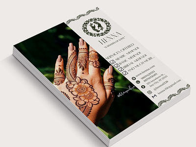 FLYER/ PAMPLET POSTER DESIGNE adobe adobe illsustrator adobe photoshop branding canva graphic design logo