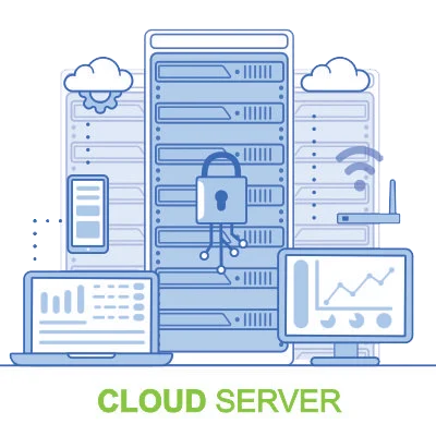 cheap cloud storage india cloud hosting