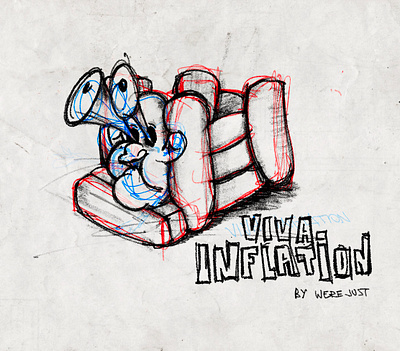 VIVA INFLATION