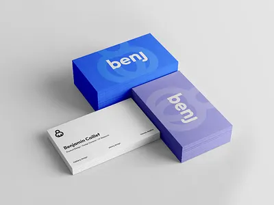 Business Cards branding business cards logo personal branding