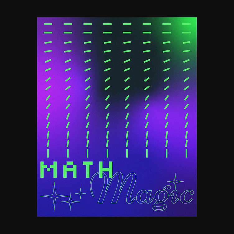 math magic illustrator download