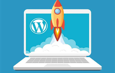 Boost Your WordPress Website Page Speed within 1 hour wordpress