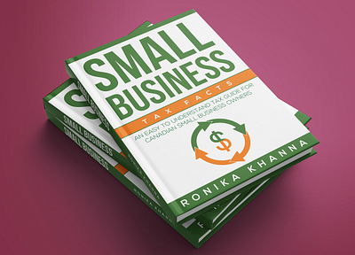 Small Business Book Cover Design amazon kdp book book cover book cover design book cover designer book lover business cover design coloring book cover design custom book cover ebook graphic design kdp cover kindle eook paperback