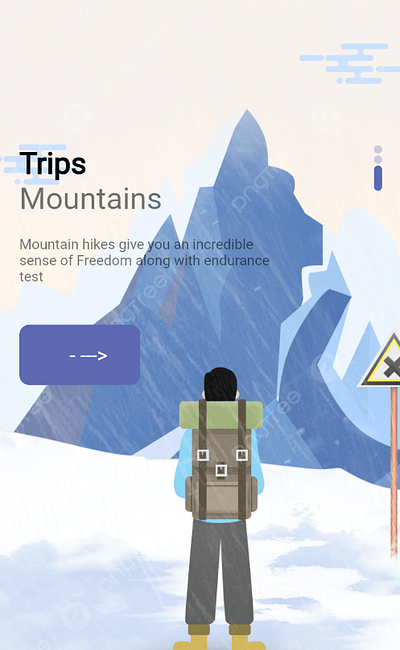 Travel Apps design mobile designs ui ux