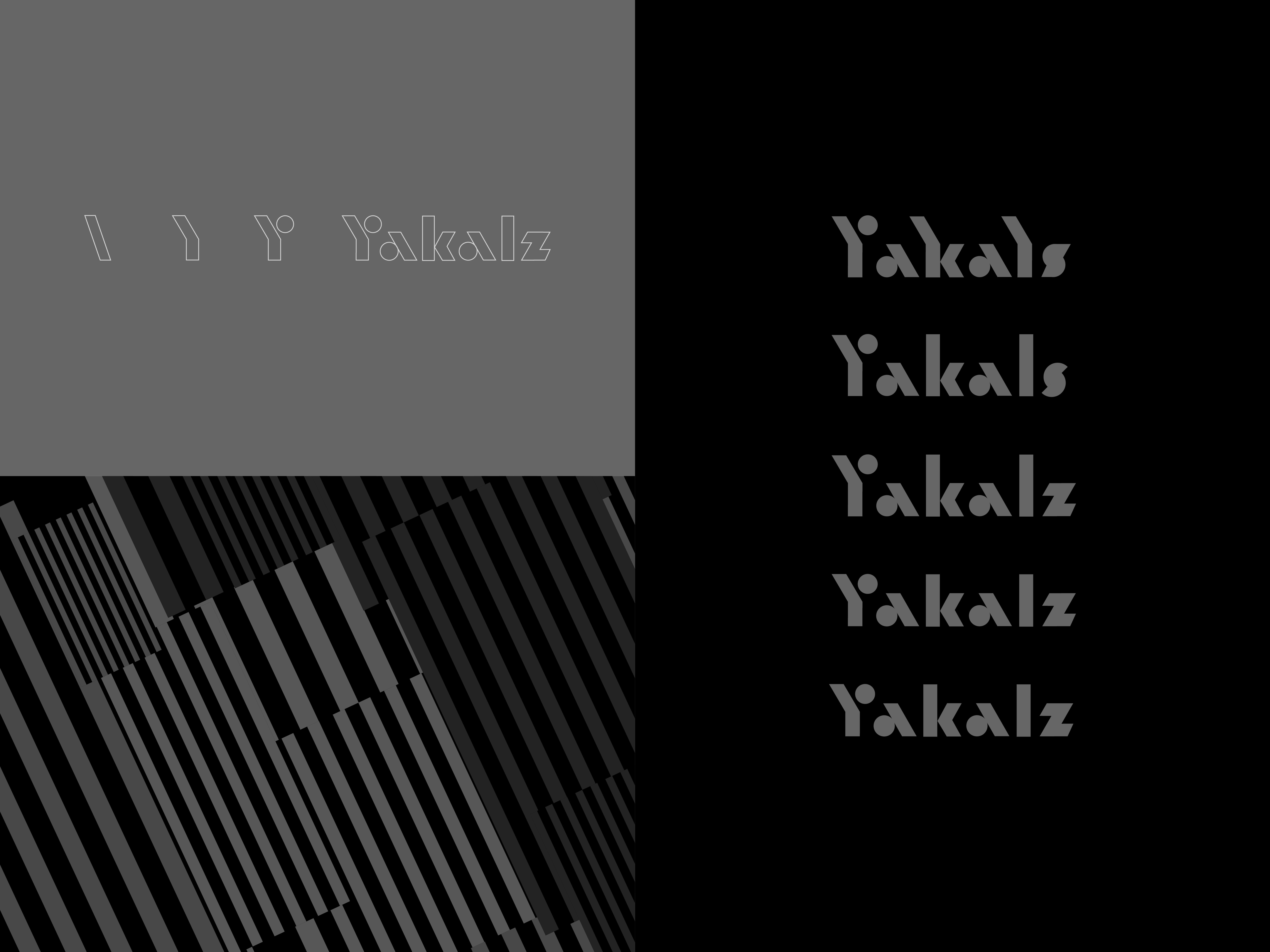 Team Ydentity black and white branding daily design football graphic design icon identity illustration logo logomark logotype minimal pattern sports symbol team typography uniform y