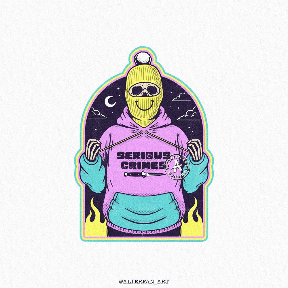 serious-crimes-by-alterfan-art-on-dribbble