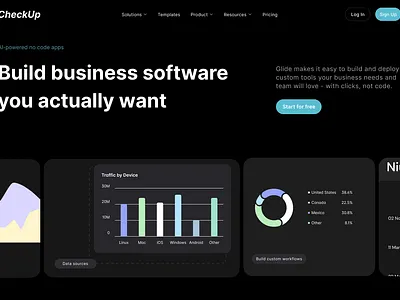 Dashboard branding challenge dailyui dashboard design ui ux web