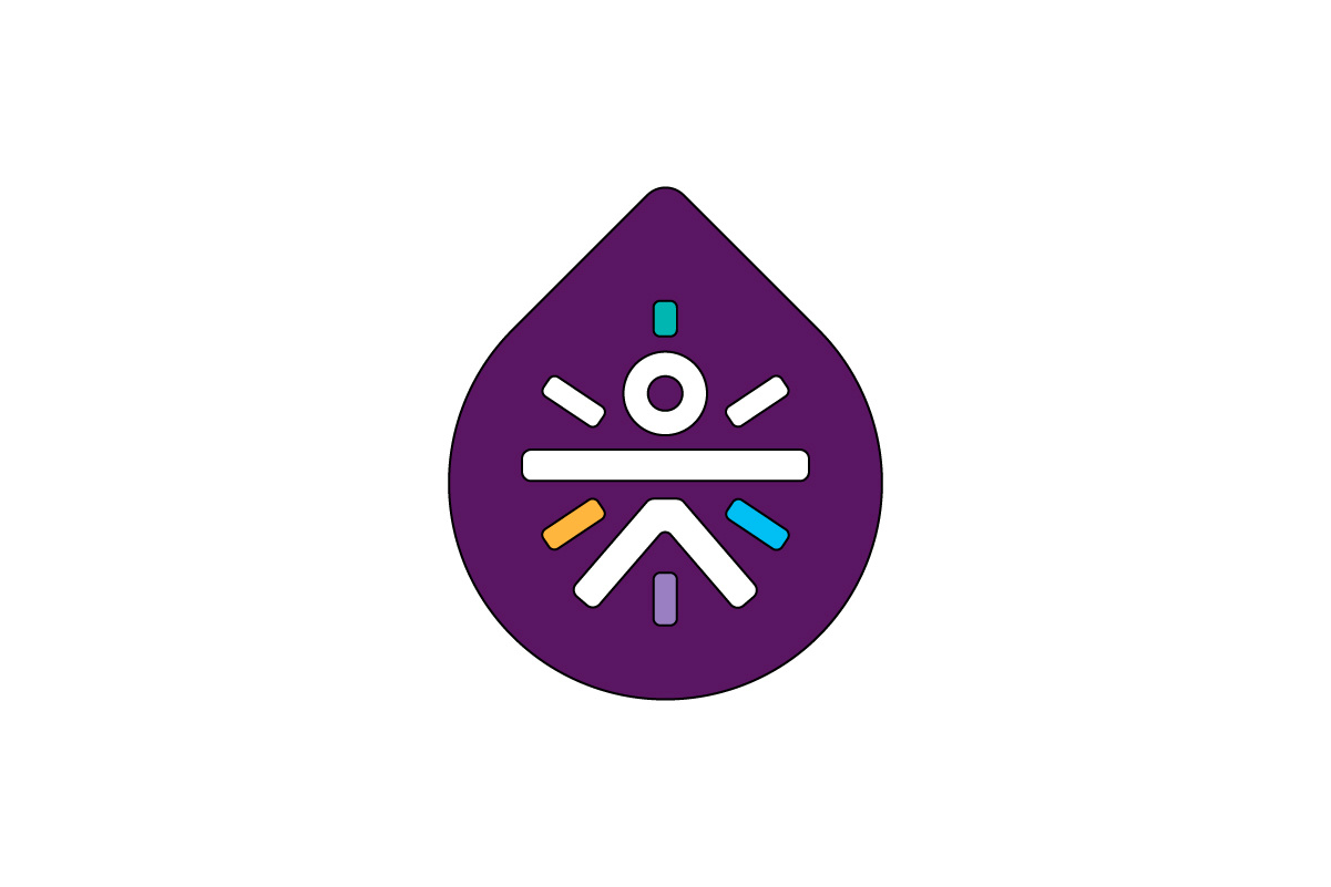 Cult Fit By Satyajit Biswas On Dribbble cult-fit-by-satyajit-biswas-on-dribbble