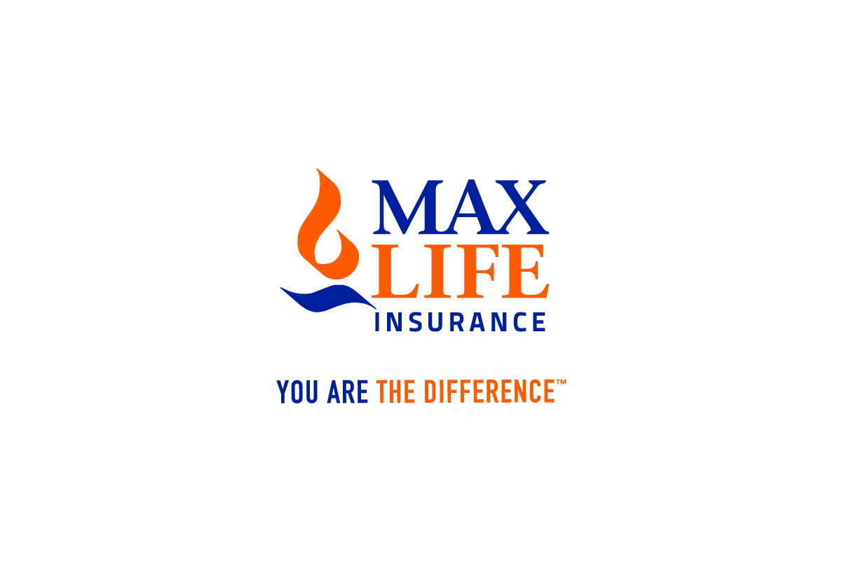 Cyril Amarchand Mangaldas advises Axis Bank on acquisition of additional  6.23% stake in Max Life for INR 1,612 crores