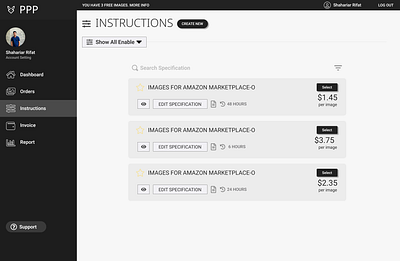 Pricing_2 branding pricing ui