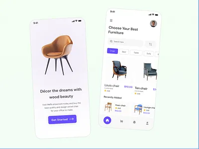 Furniture Mobile App Design appdesignideas appdesignprocess creativedesign designinspiration designthinking furnitureappdesign furniturediscovery furnitureecommerce furnituretrends furnitureuiux furniturevisualization homedecorapp homedesignapp interiordesignapp mobileappdesign mobileappui moderndesign userexperiencedesign uxdesign visualdesign